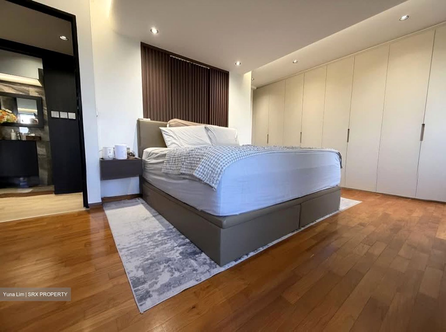 Blk 310A Waterway Terraces II (Punggol), HDB 5 Rooms #553859511